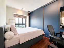 Blk 88 Skyville @ Dawson (Queenstown), HDB 4 Rooms #560840811